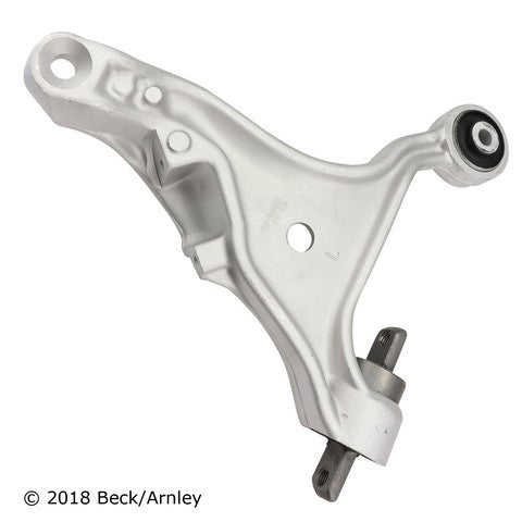 Suspension Control Arm Beck Arnley 102-6046