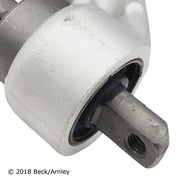 Suspension Control Arm Beck Arnley 102-6046
