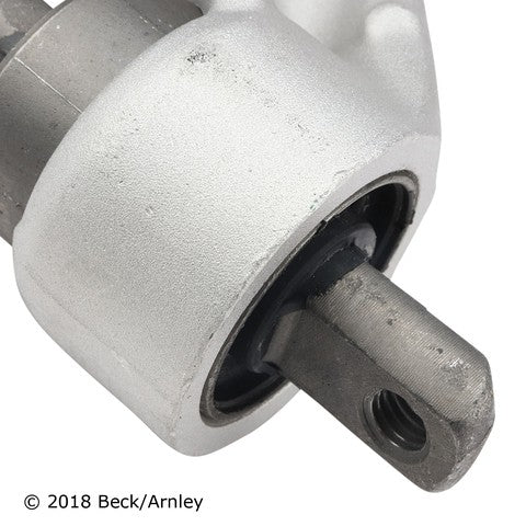 Suspension Control Arm Beck Arnley 102-6046