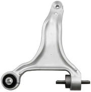 Suspension Control Arm Beck Arnley 102-6048