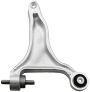 Suspension Control Arm Beck Arnley 102-6048
