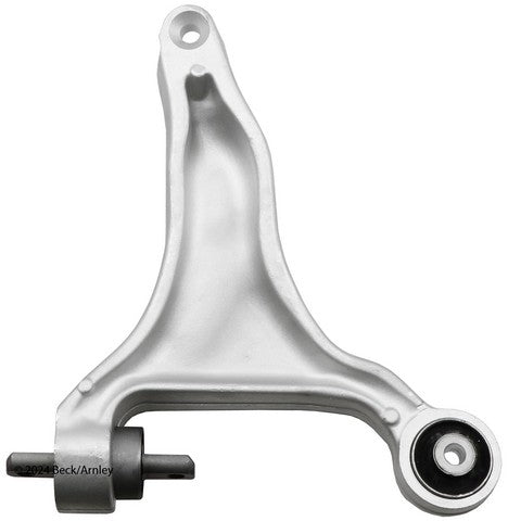 Suspension Control Arm Beck Arnley 102-6048