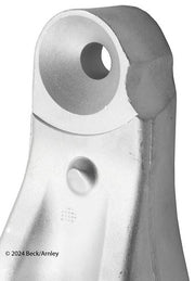 Suspension Control Arm Beck Arnley 102-6048