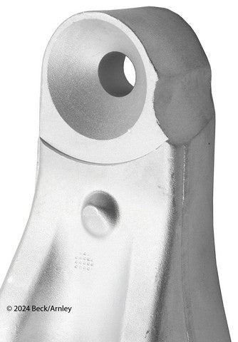 Suspension Control Arm Beck Arnley 102-6048