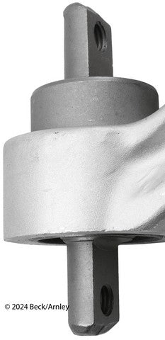 Suspension Control Arm Beck Arnley 102-6048