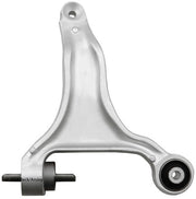 Suspension Control Arm Beck Arnley 102-6049