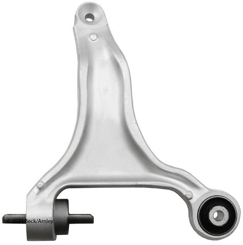 Suspension Control Arm Beck Arnley 102-6049