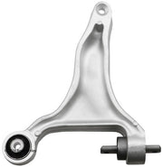 Suspension Control Arm Beck Arnley 102-6049