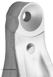 Suspension Control Arm Beck Arnley 102-6049