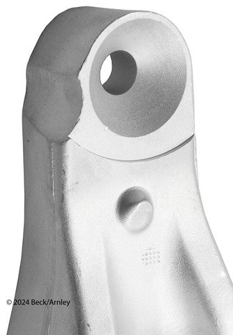Suspension Control Arm Beck Arnley 102-6049