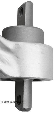 Suspension Control Arm Beck Arnley 102-6049