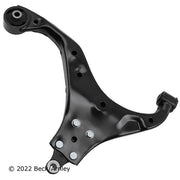 Suspension Control Arm Beck Arnley 102-6071