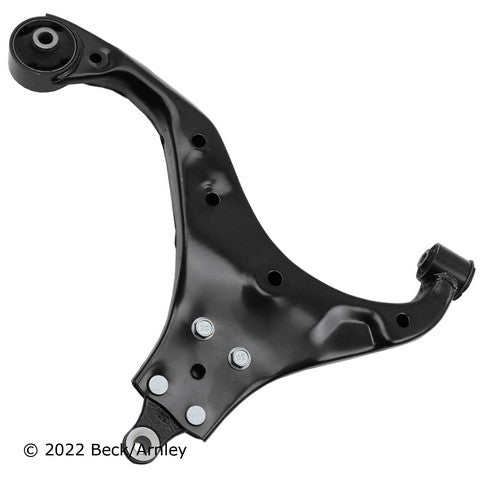 Suspension Control Arm Beck Arnley 102-6071