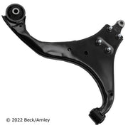 Suspension Control Arm Beck Arnley 102-6071