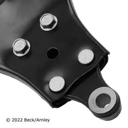 Suspension Control Arm Beck Arnley 102-6071