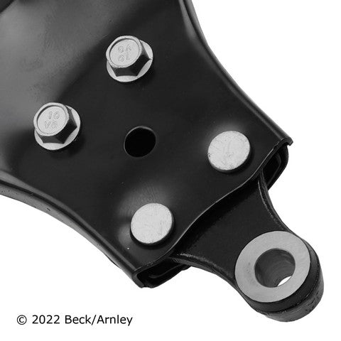 Suspension Control Arm Beck Arnley 102-6071