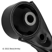Suspension Control Arm Beck Arnley 102-6071