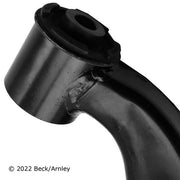 Suspension Control Arm Beck Arnley 102-6071