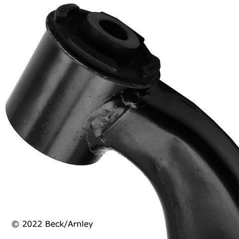 Suspension Control Arm Beck Arnley 102-6071