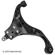 Suspension Control Arm Beck Arnley 102-6072