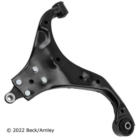Suspension Control Arm Beck Arnley 102-6072
