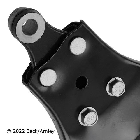 Suspension Control Arm Beck Arnley 102-6072