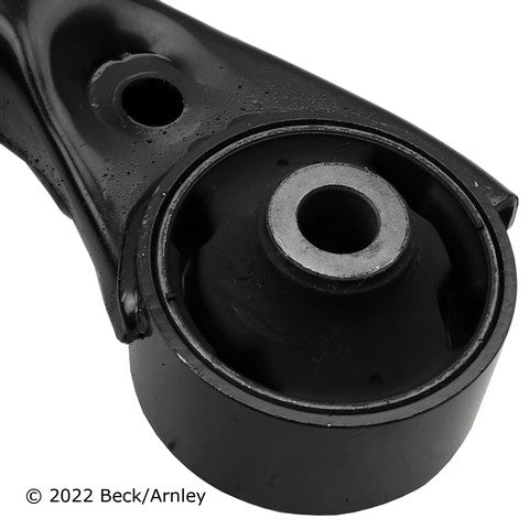 Suspension Control Arm Beck Arnley 102-6072