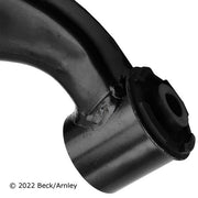 Suspension Control Arm Beck Arnley 102-6072