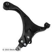 Suspension Control Arm Beck Arnley 102-6073