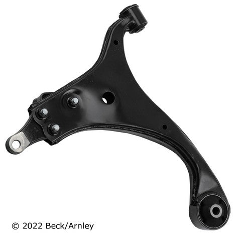 Suspension Control Arm Beck Arnley 102-6073