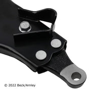 Suspension Control Arm Beck Arnley 102-6073
