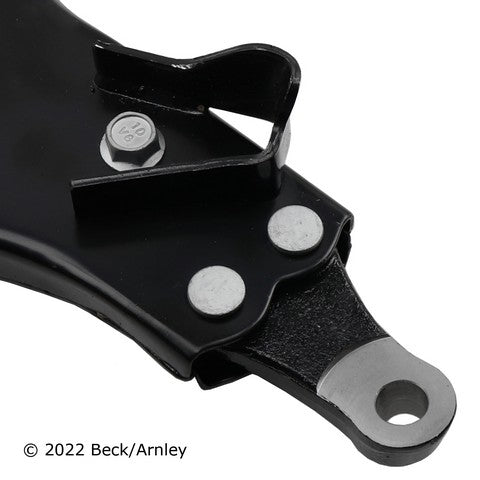 Suspension Control Arm Beck Arnley 102-6073