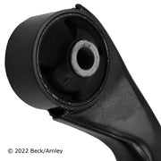 Suspension Control Arm Beck Arnley 102-6073