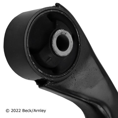 Suspension Control Arm Beck Arnley 102-6073