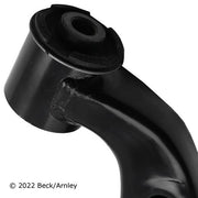 Suspension Control Arm Beck Arnley 102-6073