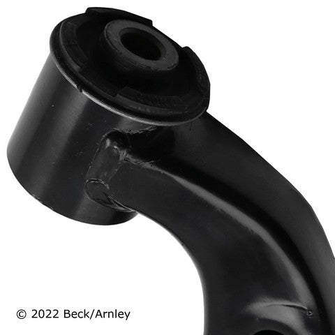 Suspension Control Arm Beck Arnley 102-6073