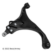 Suspension Control Arm Beck Arnley 102-6074