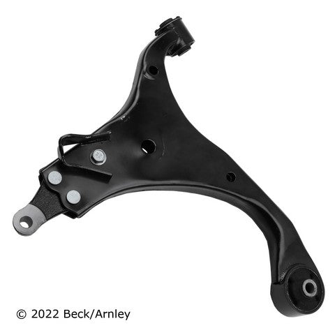 Suspension Control Arm Beck Arnley 102-6074