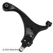 Suspension Control Arm Beck Arnley 102-6074