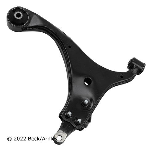 Suspension Control Arm Beck Arnley 102-6074