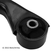 Suspension Control Arm Beck Arnley 102-6074