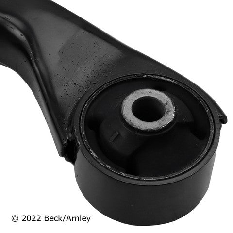 Suspension Control Arm Beck Arnley 102-6074