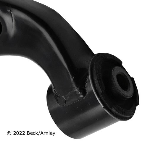 Suspension Control Arm Beck Arnley 102-6074