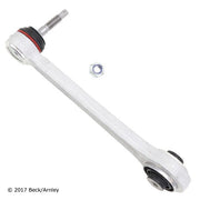 Suspension Control Arm and Ball Joint Assembly Beck Arnley 102-6087