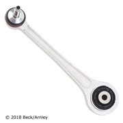 Suspension Control Arm and Ball Joint Assembly Beck Arnley 102-6087