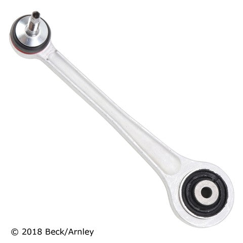 Suspension Control Arm and Ball Joint Assembly Beck Arnley 102-6087