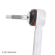 Suspension Control Arm and Ball Joint Assembly Beck Arnley 102-6087