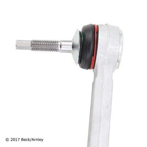 Suspension Control Arm and Ball Joint Assembly Beck Arnley 102-6087