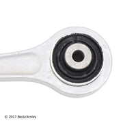 Suspension Control Arm and Ball Joint Assembly Beck Arnley 102-6087