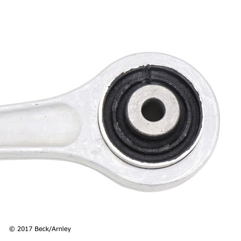 Suspension Control Arm and Ball Joint Assembly Beck Arnley 102-6087